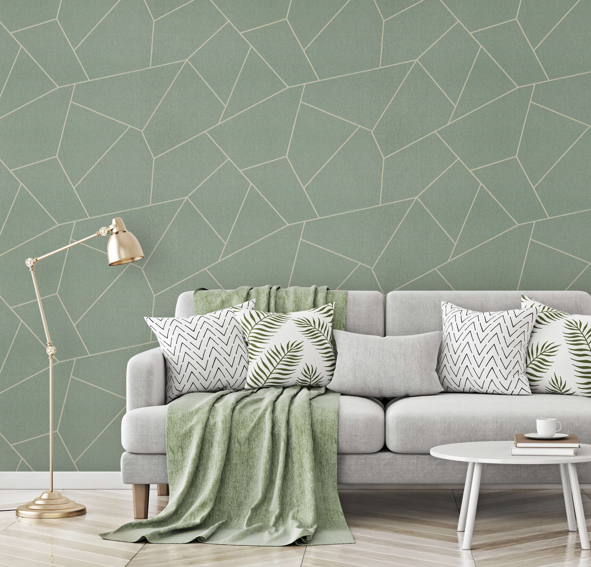 Geometria