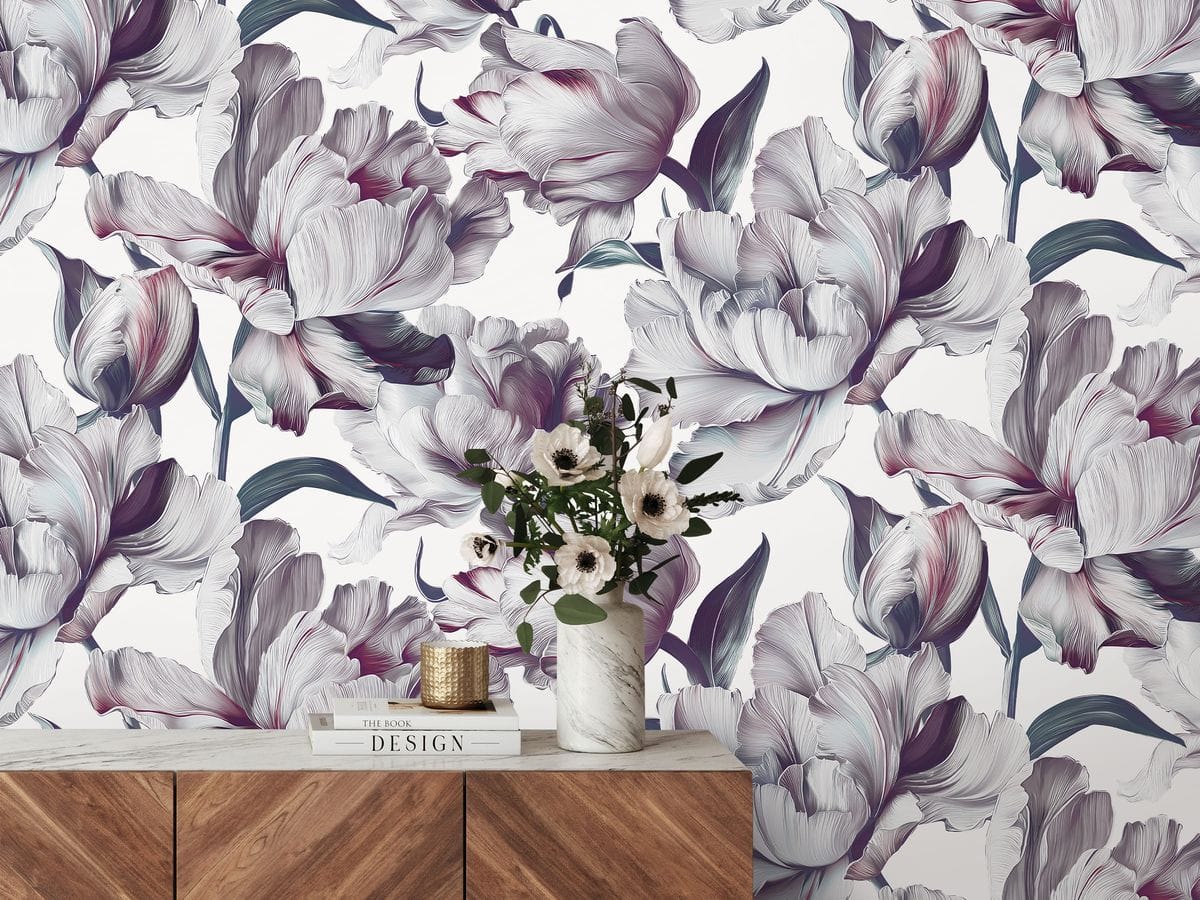 Angelina / Анжелина