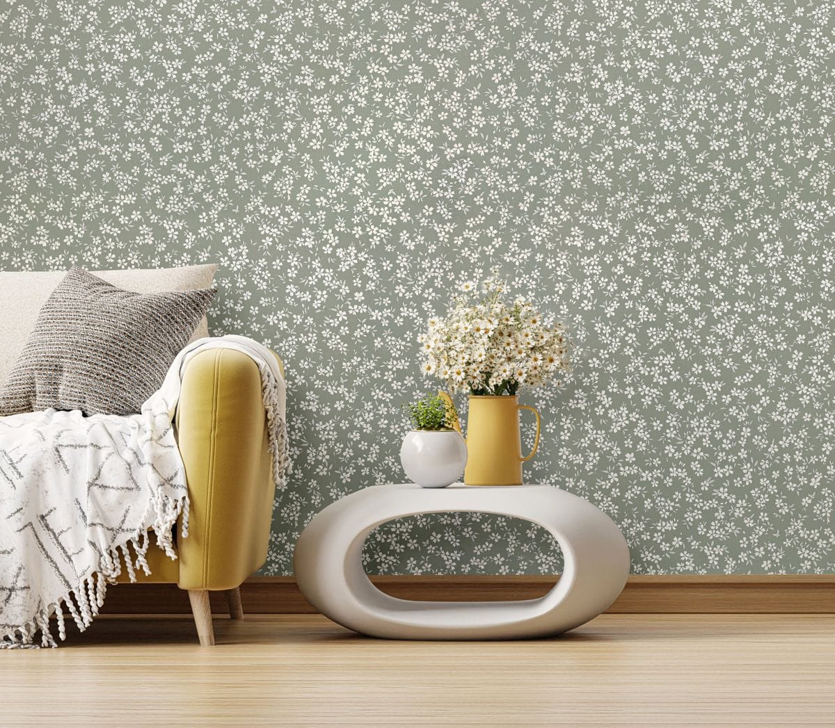 Anneta / Аннета