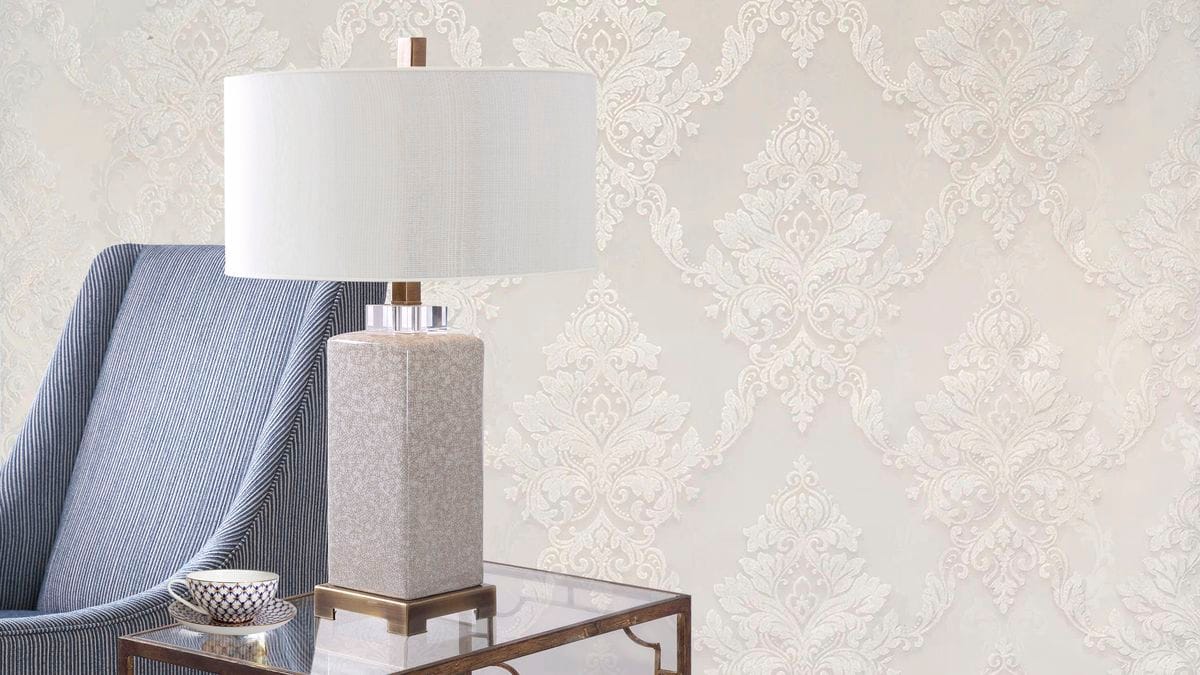 Клементина