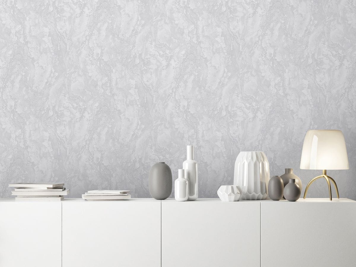 Novara / Новара