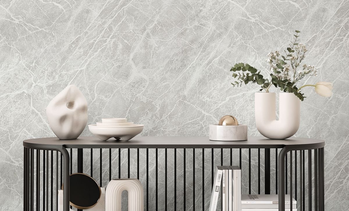 Sortavala / Сортавала