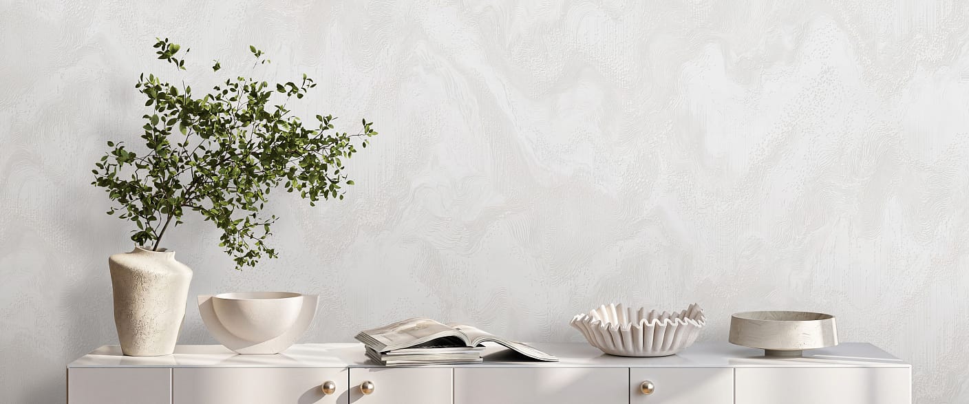 Aurora / Аврора