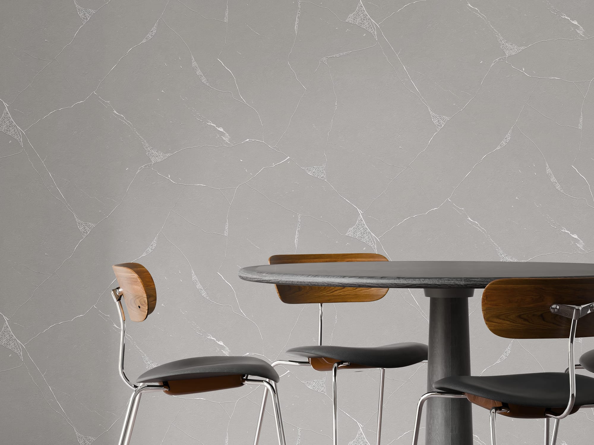 Dolomite / Доломиты