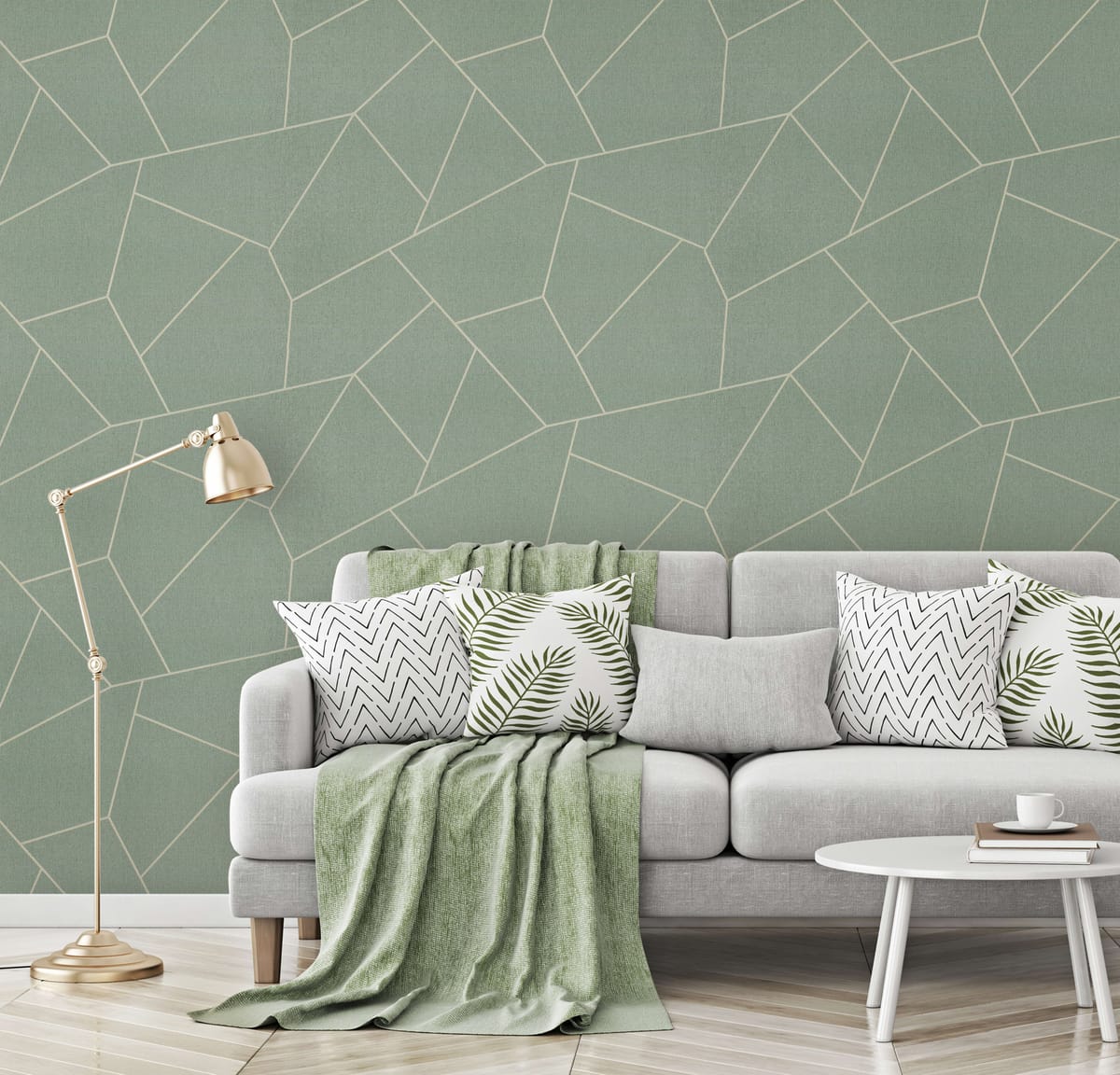 Geometria