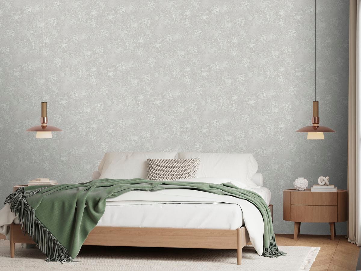 Cascade / Каскад