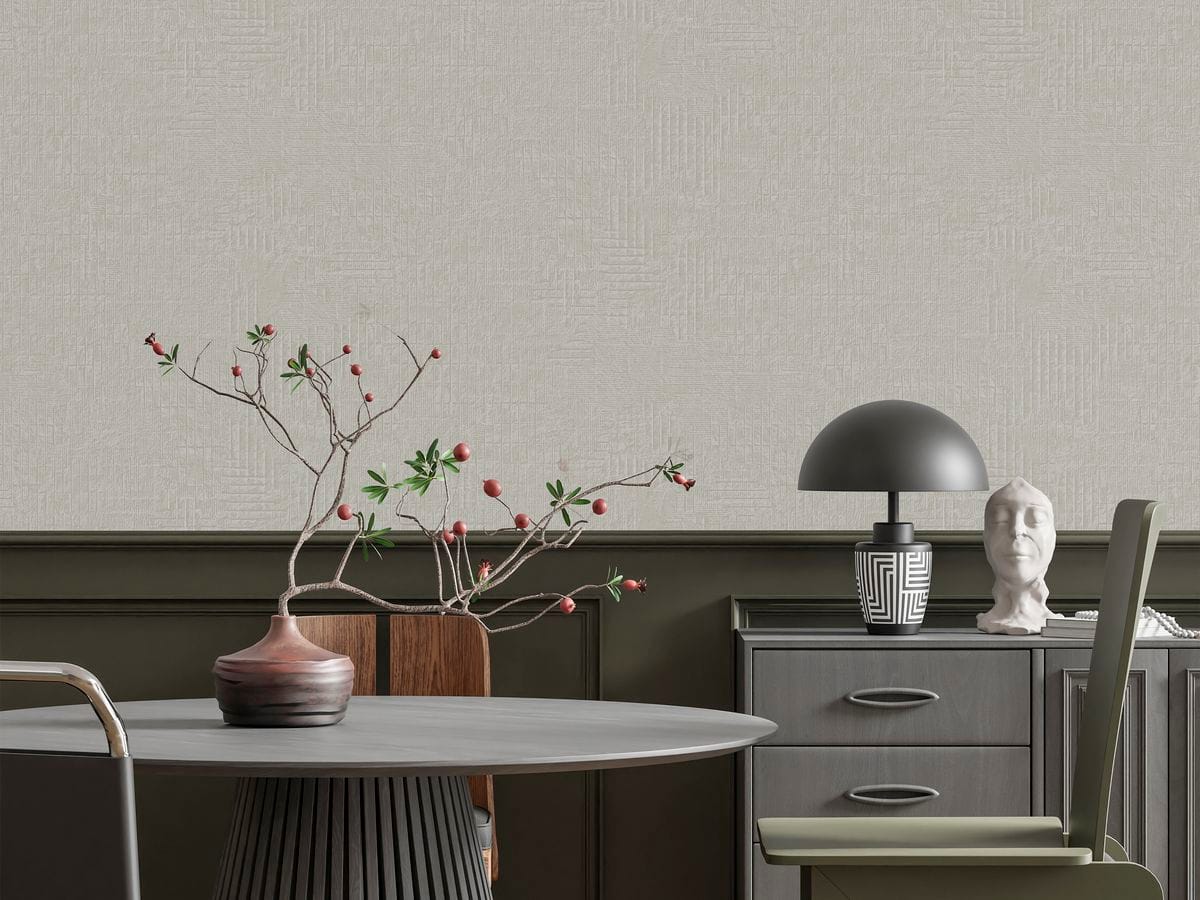 History / История