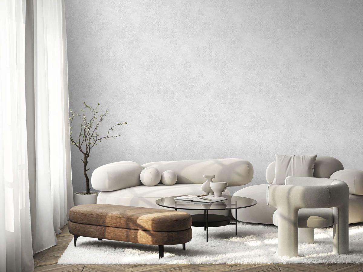 Cortessa / Кортесса