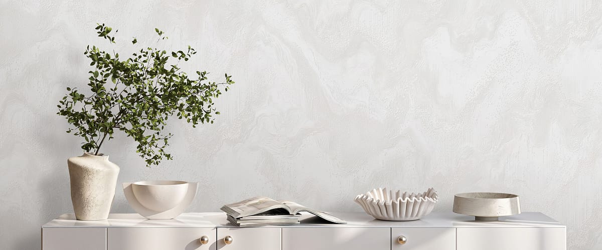 Aurora / Аврора