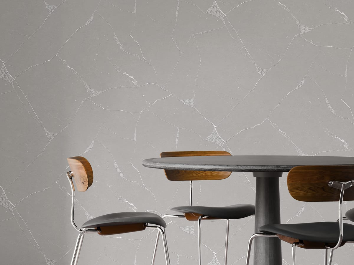 Dolomite / Доломиты